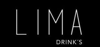 Lima drinks